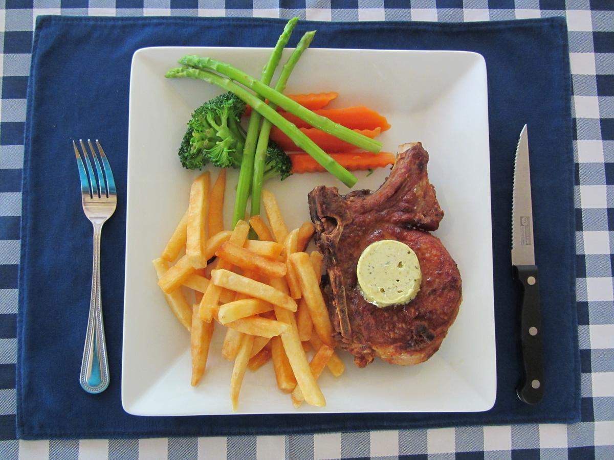 Flower Paradise Bungalows & Swiss Restaurant Roestiland Lamai Beach  Екстер'єр фото