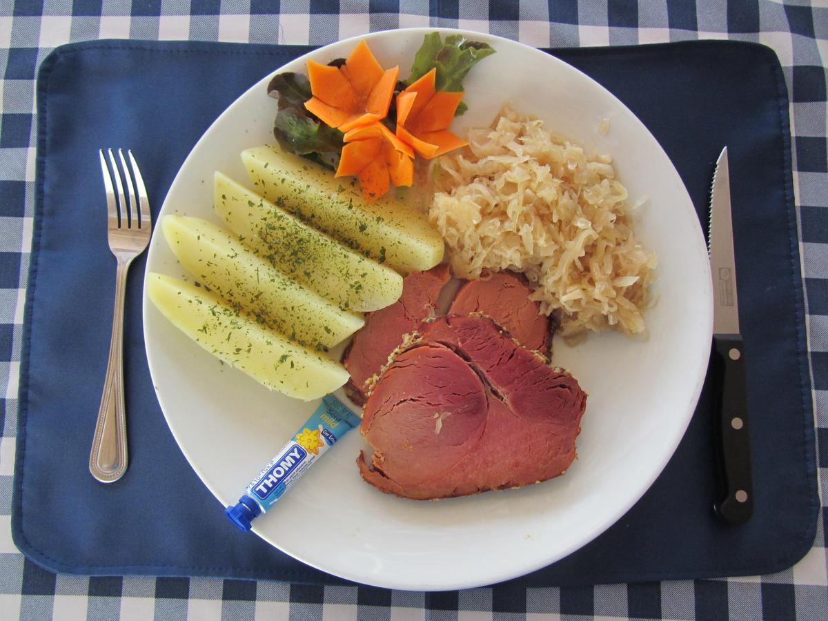 Flower Paradise Bungalows & Swiss Restaurant Roestiland Lamai Beach  Екстер'єр фото