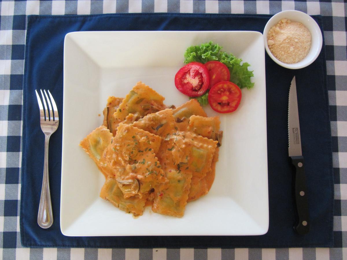Flower Paradise Bungalows & Swiss Restaurant Roestiland Lamai Beach  Екстер'єр фото